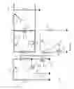 Fig. 28 - True soft switching by timed steering of a current source