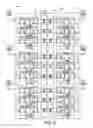 Fig. 07 - Power management utilizing synchronous common coupling