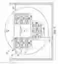 Fig. 08 - Power management utilizing synchronous common coupling