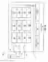 Fig. 09 - Power management utilizing synchronous common coupling