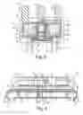Fig. 03 - Power module for inverter switching devices having gate coils shielded from eddy currents