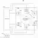 Fig. 01 - SYSTEM AND METHOD FOR CONTROLLING A BRUSHLESS MOTOR