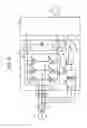 Fig. 14 - Power regenerative converter and motor control device