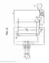 Fig. 17 - Power regenerative converter and motor control device