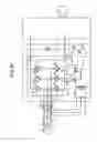 Fig. 23 - Power regenerative converter and motor control device