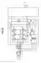Fig. 26 - Power regenerative converter and motor control device
