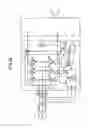 Fig. 40 - Power regenerative converter and motor control device
