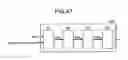 Fig. 45 - Power regenerative converter and motor control device