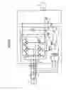 Fig. 47 - Power regenerative converter and motor control device
