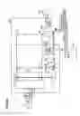 Fig. 52 - Power regenerative converter and motor control device