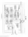 Fig. 04 - OSCILLATOR, ELECTRONIC APPARATUS, AND VEHICLE