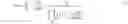 Fig. 05 - Spectrum shaping voltage to current converter