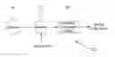 Fig. 01 - FAST PULSE GENERATOR