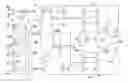 Fig. 01 - Operational amplifier