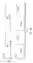 Fig. 13 - Operational amplifier