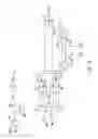 Fig. 14 - Operational amplifier