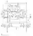 Fig. 08 - Semiconductor device having a low power consumption