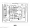 Fig. 12 - Amplifier architecture using positive envelope feedback