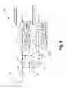 Fig. 07 - Low supply Class AB output amplifier