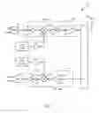 Fig. 04 - Low-noise amplifier (LNA) with capacitive attenuator