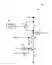 Fig. 01 - Amplification circuit