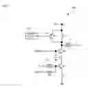 Fig. 02 - Amplification circuit