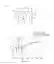 Fig. 10 - Frequency-variable LC filter and high-frequency front end circuit