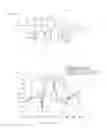 Fig. 11 - Frequency-variable LC filter and high-frequency front end circuit