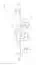Fig. 19 - Frequency-variable LC filter and high-frequency front end circuit