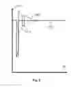 Fig. 03 - Filter circuit for suppressing signal distortion
