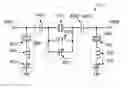 Fig. 01 - Variable frequency filter and high-frequency front end circuit