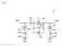 Fig. 02 - Variable frequency filter and high-frequency front end circuit