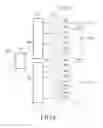 Fig. 07 - Apparatus and method for selecting frequency band