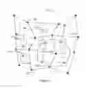 Fig. 04 - Generic randomized mesh design