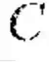Fig. 02 - Integrated circuit having a clock deskew circuit that includes an injection-locked oscillator