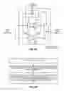 Fig. 06 - Integrated circuit having a clock deskew circuit that includes an injection-locked oscillator