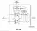 Fig. 09 - Integrated circuit having a clock deskew circuit that includes an injection-locked oscillator