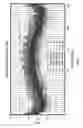 Fig. 07 - Glitch characterization in digital-to-analog conversion