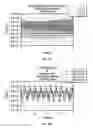 Fig. 08 - Glitch characterization in digital-to-analog conversion