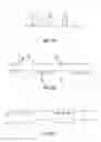 Fig. 12 - Glitch characterization in digital-to-analog conversion