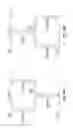 Fig. 13 - Glitch characterization in digital-to-analog conversion