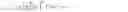Fig. 04 - Built-in self-test for ADC