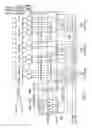 Fig. 08 - Time-based delay line analog-to-digital converter with variable resolution