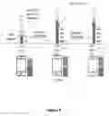 Fig. 06 - Methods and apparatuses for group transmissions