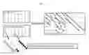 Fig. 01 - Shift coefficient and lifting factor design for NR LDPC code