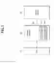 Fig. 02 - Error correction code (ECC) decoders sharing logic operations, memory controllers including the error correction code decoders, and methods of decoding error correction codes