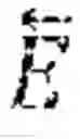 Fig. 02 - Low latency bit-reversed polar codes