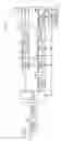 Fig. 05 - High-frequency front end circuit and communication apparatus