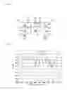 Fig. 08 - High-frequency front end circuit and communication apparatus