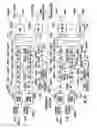 Fig. 06 - Wideband digital distributed communications system(s) (DCS) employing programmable digital signal processing circuit for scaling supported communications services
